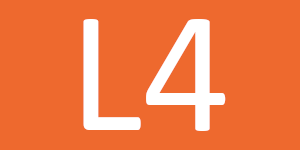 Logo Linéo L4
